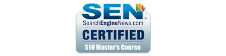 SEN – SEO Masterclass 2.0