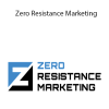 Saj P & Jeevan S – Zero Resistance Marketing