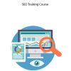 ScaleUP Academy – SEO Training Course