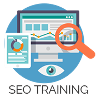 ScaleUP Academy – SEO Training Course