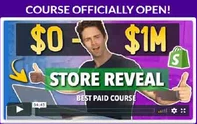 Charlie Brandt – $100K Academy