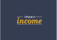 Trey Cockrum – Impact Income