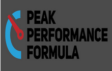 Ron Friedman – Peak Performance Formula – Webinar