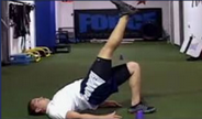 IYCA High School Strength & Conditioning Specialist