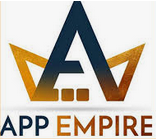 Chad Mureta - App Empire Appreneur System