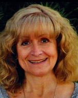 Stacey Mayo – Medical Intuitive Training Program 2020