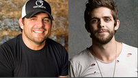 Ben Akins – How to Build Your Own “Weekly Show Service”