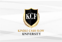 Ty Cohen – Kindle Cash Flow University 2.0