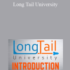 Spencer Haws - Long Tail University