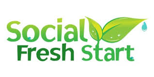 Sue and Dan Worthington – Social Fresh Start