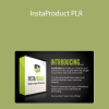 Suzanna Theresia - InstaProduct PLR