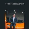 Tai Lopez – Amazon Sales Blueprint