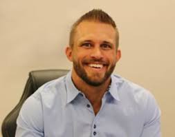Tanner Larsson – Business Evolution Blueprint + FB Ads Training + KISS List Building