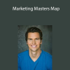Ted McGrath – Marketing Masters Map