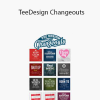 Product Delivery: You will receive a receipt with download link through email