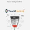 Tim Castleman – Funnel Hacking Live Notes
