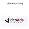 Tommie Powers – Video Ads Academy