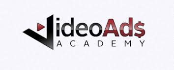 Tommie Powers – Video Ads Academy