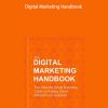 Trent Dyrsmid – Digital Marketing Handbook