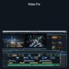Vidas Vegas - Video Pro