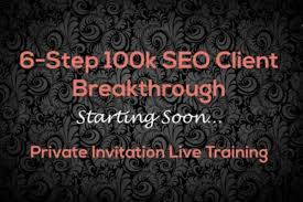 Wyatt Jozwowski – SEO Prospects Profits