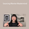 Yuping Want – Sourcing Warrior Mastermind