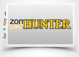 ZonASINHunter - Zon Asin Hunter Cracked