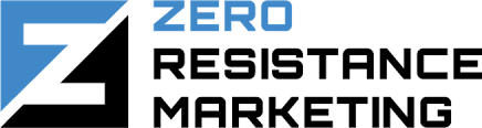 Saj P & Jeevan S – Zero Resistance Marketing