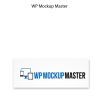 tigertony - WP Mockup Master