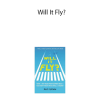 Pat Flynn – Will It Fly?