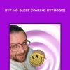 Brian David Phillips – Hyp-No-Sleep (Waking Hypnosis)