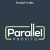 Aidan Booth and Steven Clayton – Parallel Profits