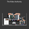 Christopher Perilli – The Video Authority