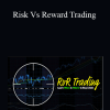 ClayTrader - Risk Vs Reward Trading