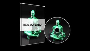 David Snyder – Real World NLP 2019