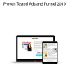 Dental Clients – Proven Tested Ads and Funnel 2019