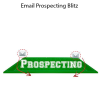 Tom Gaddis & Nick Ponte - Email Prospecting Blitz