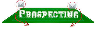 Tom Gaddis & Nick Ponte - Email Prospecting Blitz