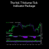 Fibozachi – The Vol. T Volume-Tick Indicator Package