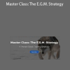 Fred – Master Class: The E.G.M. Strategy