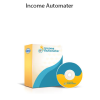 Income Automater by Daz Hartley And Shahar Ash