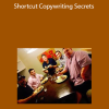 Jack MacDonald - Shortcut Copywriting Secrets