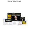 Jason Capital – Social Media Boss