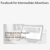 Jon Loomer – Facebook for Intermediate Advertisers