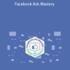 Jonathan Dane – Facebook Ads Mastery