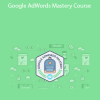 Jonathan Dane – Google AdWords Mastery Course