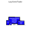 LazyEminiTrader – Lazy Emini Trader