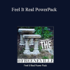 Mr Twenty-Twenty & Neville Goddard – Feel It Real PowerPack