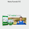 Nutra Funnels F/E