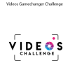 Peng Joon – Videos Gamechanger Challenge